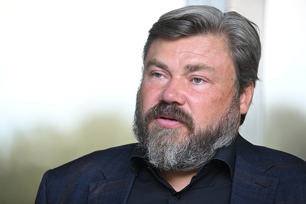 Вводная картинка