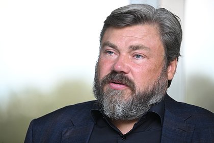 На ПМЭФ призвали строить малоэтажные дома для роста рождаемости