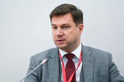 В Санкт-Петербурге построят новый мост через Неву