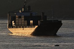 Архивное фото