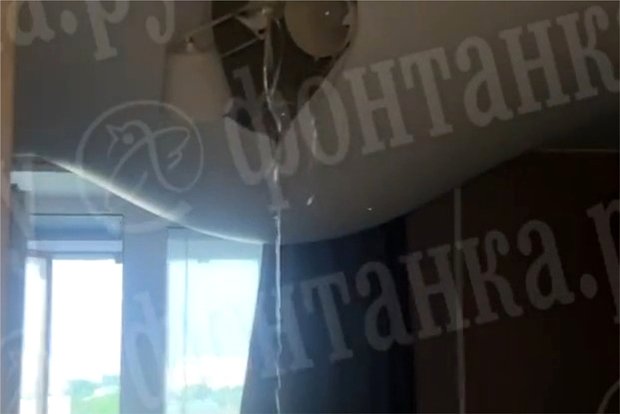 Вводная картинка