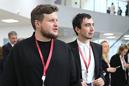 Вован и Лексус высказались о правдивости ИИ
