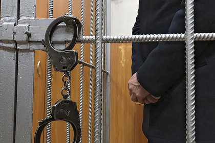 Российский военный заставлял подчиненных ремонтировать его квартиру и ответил за это