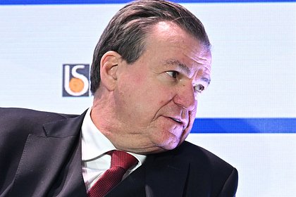 Возможность возвращения немецких брендов в Россию в ближайшие пять лет оценили