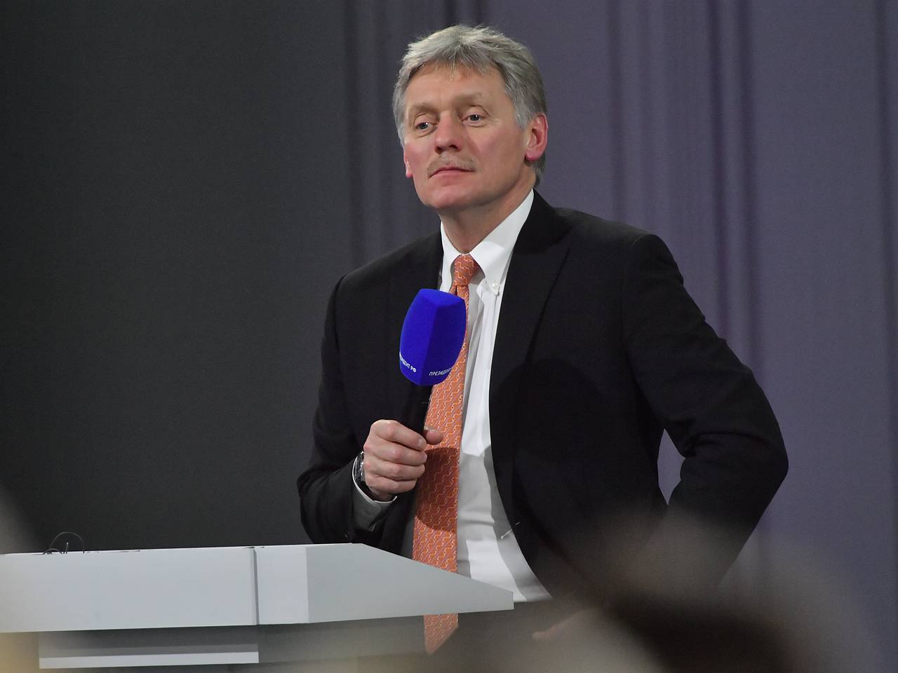 https://icdn.lenta.ru/images/2026/06/04/22/20260604221653609/wide_4_3_0b29228e3ff2f431b3990991d779da49.jpg