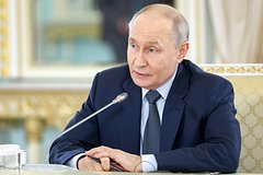 news_image