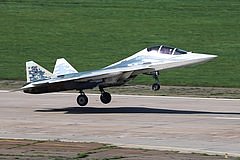 Путин назвал лучший самолет в мире