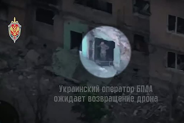 Вводная картинка