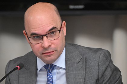 В ЦБ заявили о неуместности разговоров о переохлаждении экономики