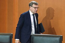 Йоханн Вадефуль