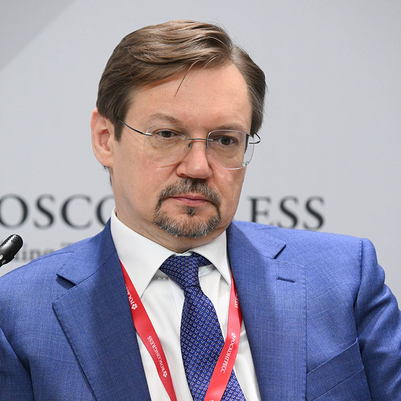 В администрации президента рассказали об отрезвлении покинувших страну россиян