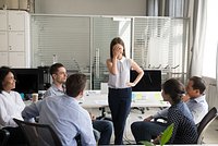 Кто такой амбиверт: особенности, сильные и слабые стороны этого типа личности