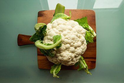 Диетологи назвали вызывающие метеоризм с самым неприятным запахом продукты