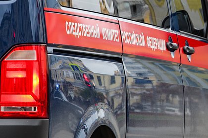 Россиянин не смог простить старые обиды и решил взорвать соперника