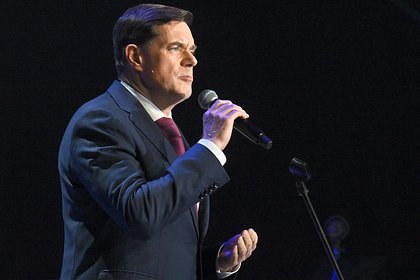 Миллиардер предложил изменить подход к пополнению главной российской «кубышки»
