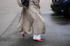news_image