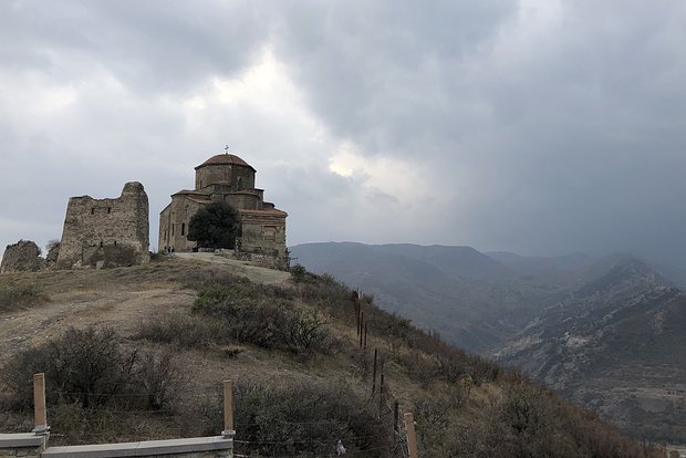 Вводная картинка
