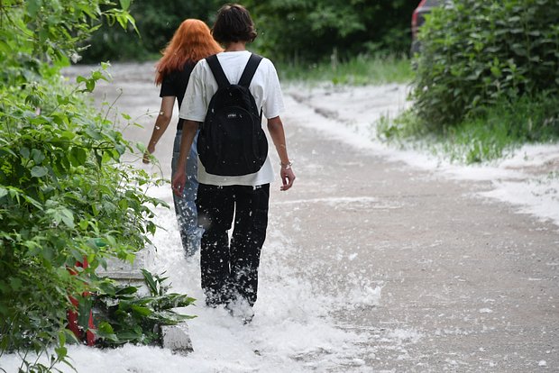 Вводная картинка