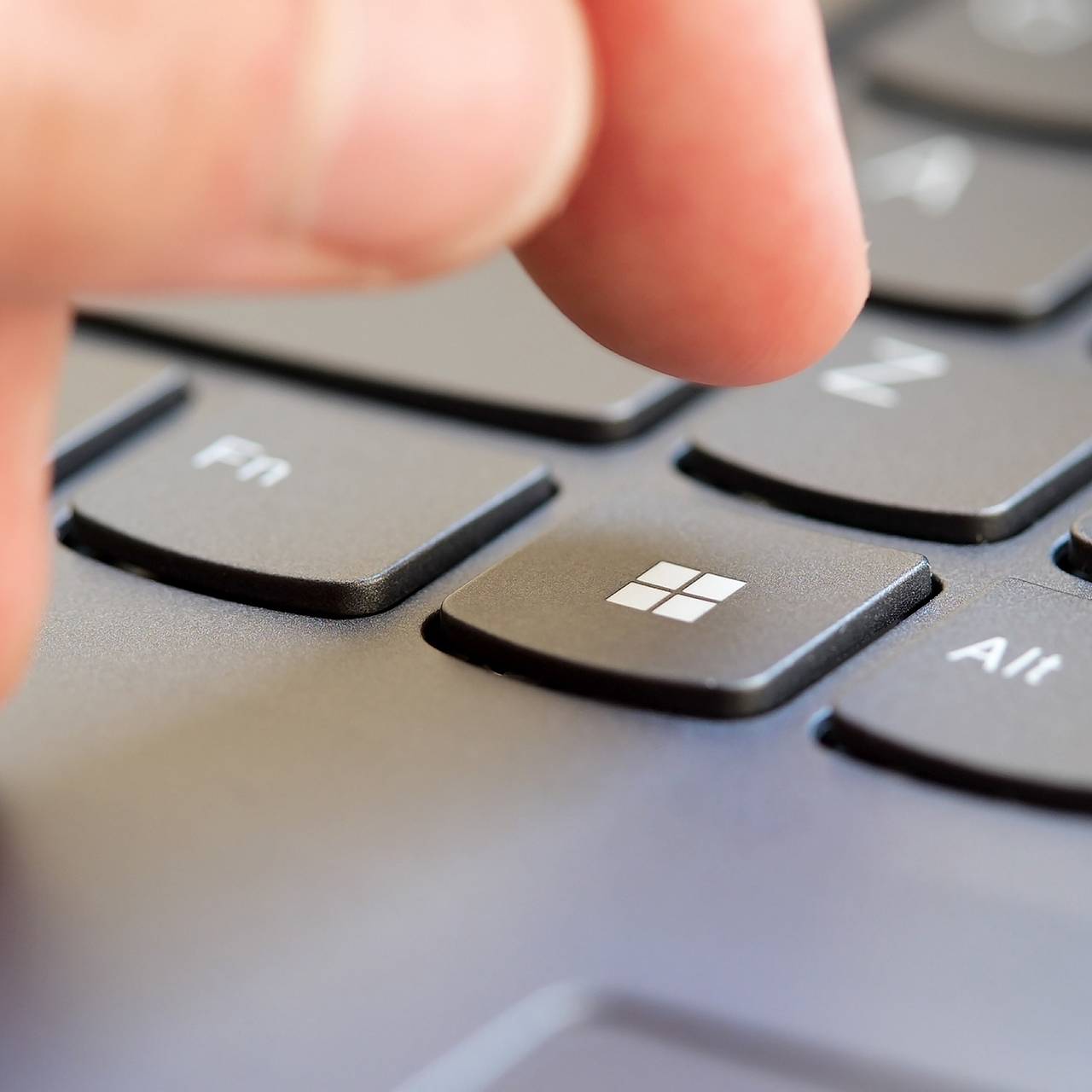 Назван способ вернуть меню &laquo;Пуск&raquo; в Windows