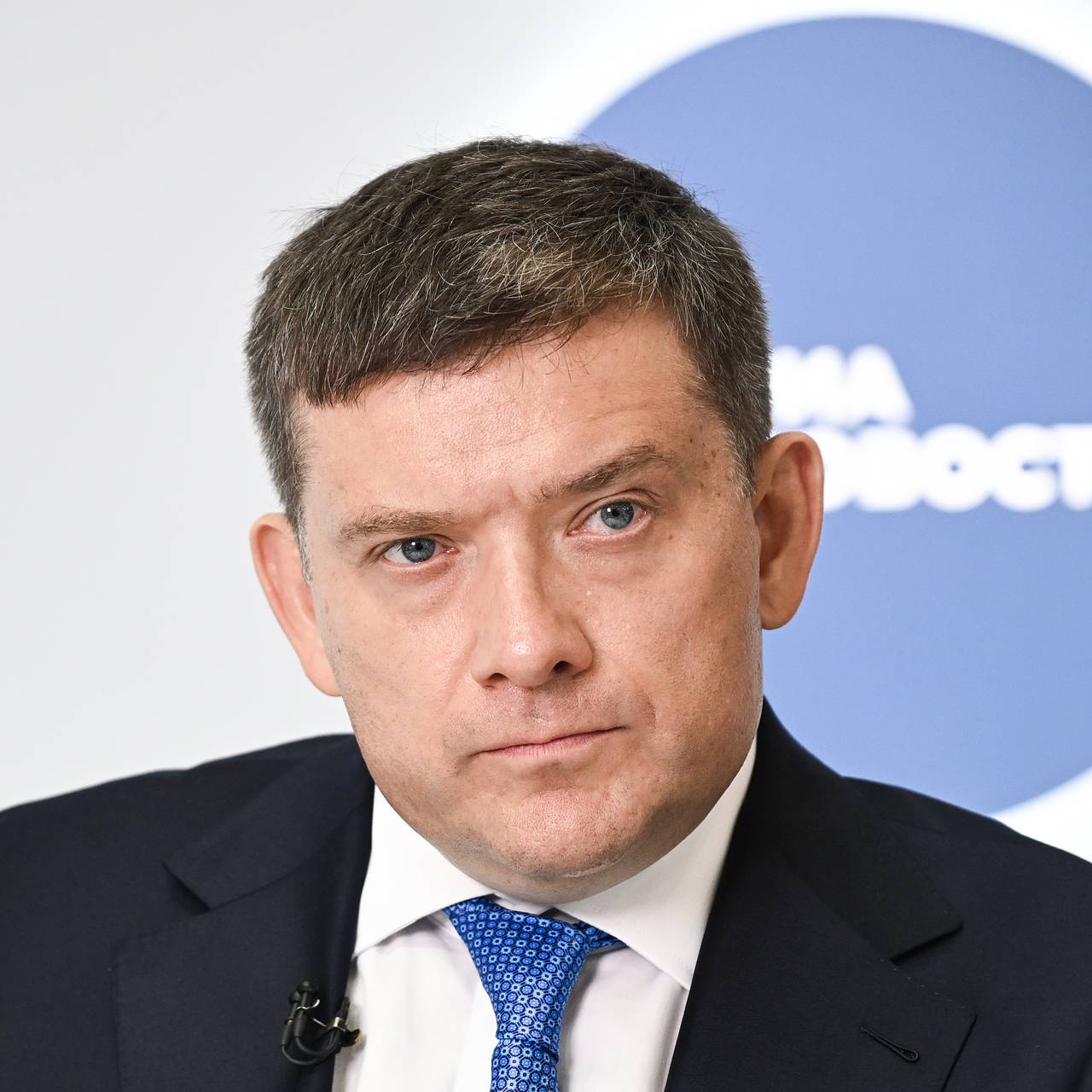 В Совфеде выступили за создание федерального реестра риэлторов