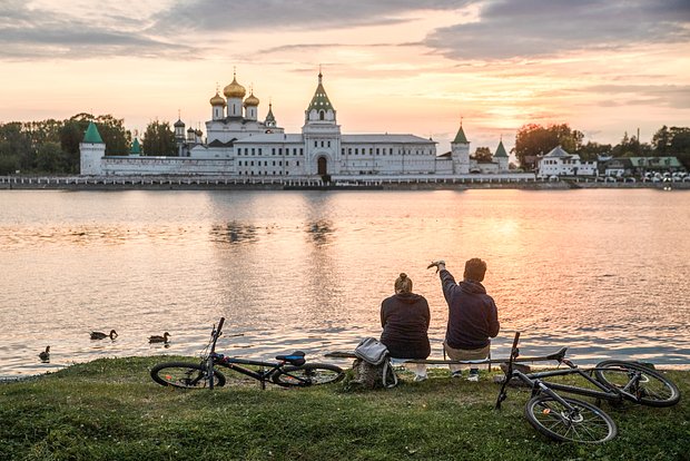 Вводная картинка