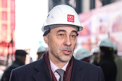 Россиянам назвали транспорт будущего