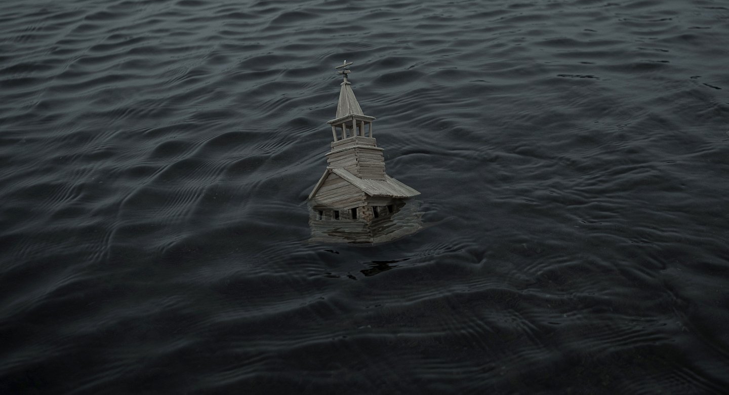 Вводная картинка