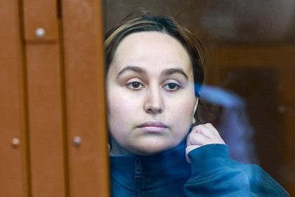 Пытавшемуся сбежать из России звездному турагенту избрали меру пресечения