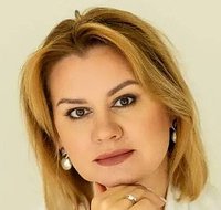 Анна Дубовик