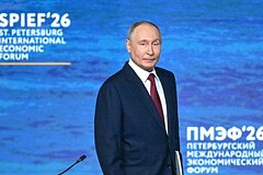 news_image 