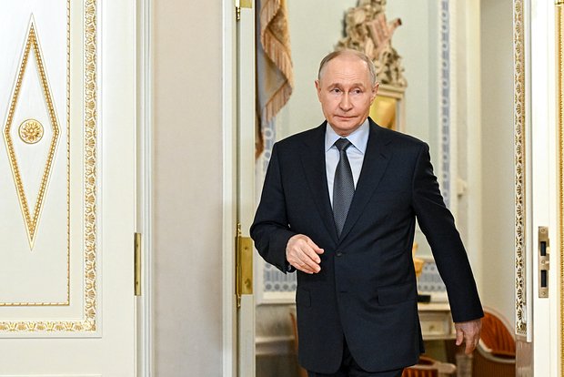Вводная картинка