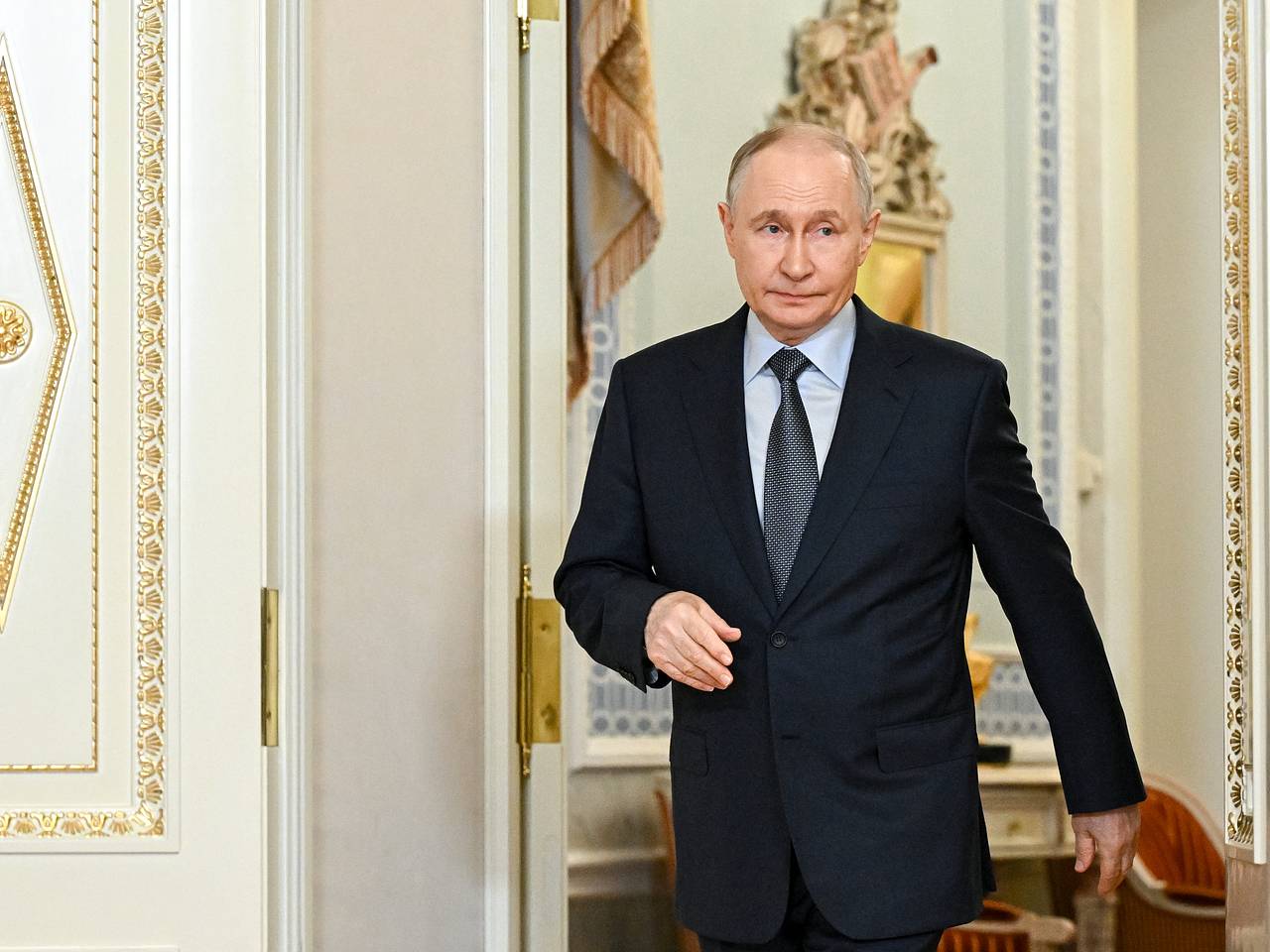 https://icdn.lenta.ru/images/2026/06/05/17/20260605170027108/wide_4_3_b9c067742e1d50849e3c87fae8a163f9.jpg