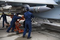 Путин поднял тему прямых переговоров с Украиной. Зеленский сразу отреагировал и сделал предложение президенту России