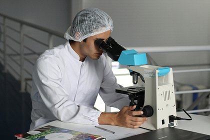 Ученые нашли способ предсказать продолжительность жизни
