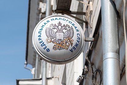 Путин предложил отложить снижение порога выручки для применения бизнесом УСН