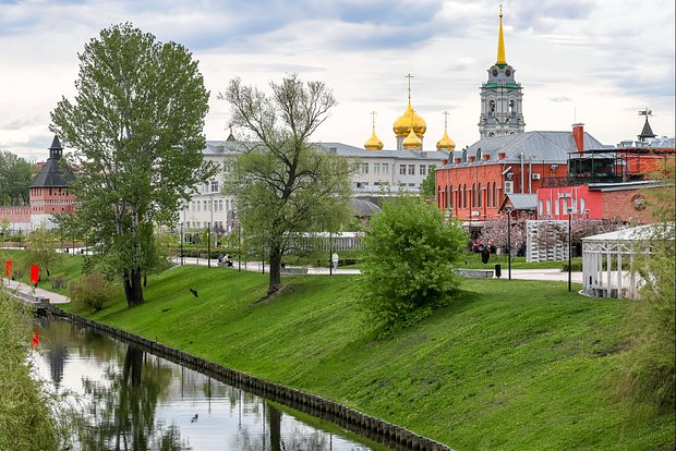 Вводная картинка