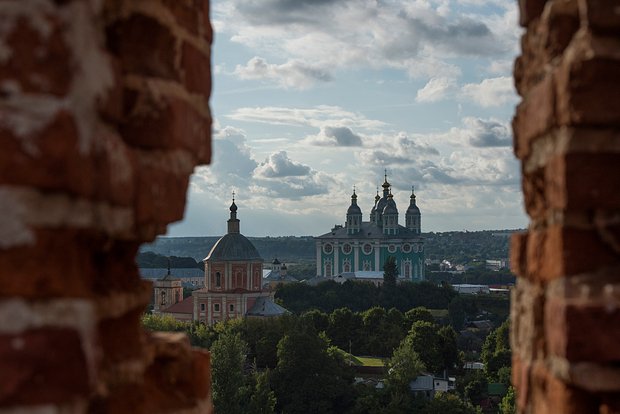 Вводная картинка