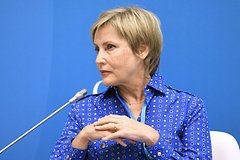 news_image