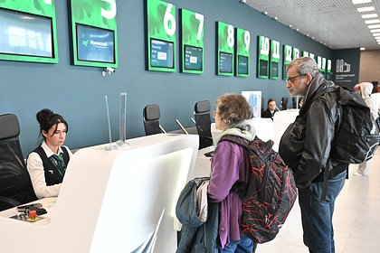 Раскрыта дата запуска прямых рейсов из России в Танзанию