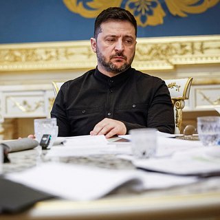 https://icdn.lenta.ru/images/2026/06/05/19/20260605190114252/square_320_f7b2a3c2f73660c8de8c463cea6f9d9d.jpg
