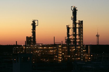 Путин оценил влияние роста цен на нефть на бюджет России