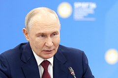 news_image 