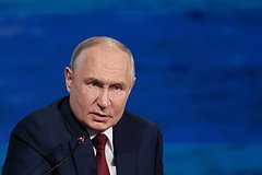 news_image