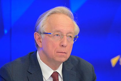 В России предупредили Армению о потерях при вступлении в ЕС