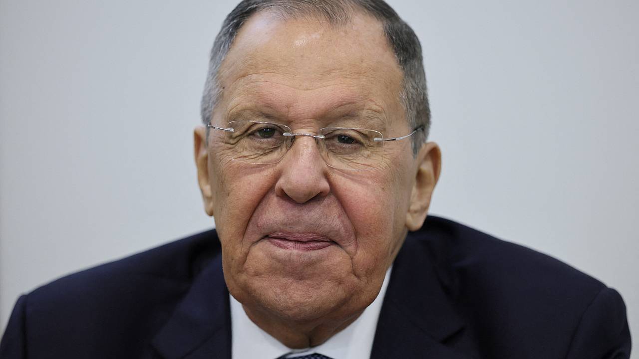 https://icdn.lenta.ru/images/2026/06/06/00/20260606002312491/wide_16_9_ff90fcb393f0df4f6214f124613d5dc0.jpg