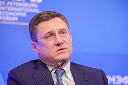Британию уличили в двуличии после применения принципа &laquo;плохой России&raquo;