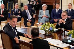 news_image