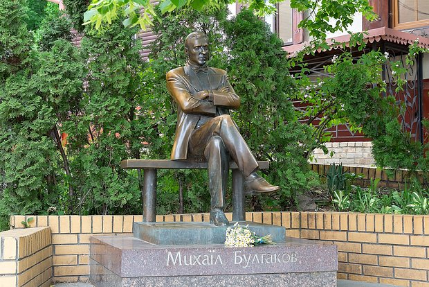 Вводная картинка