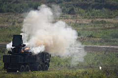 news_image