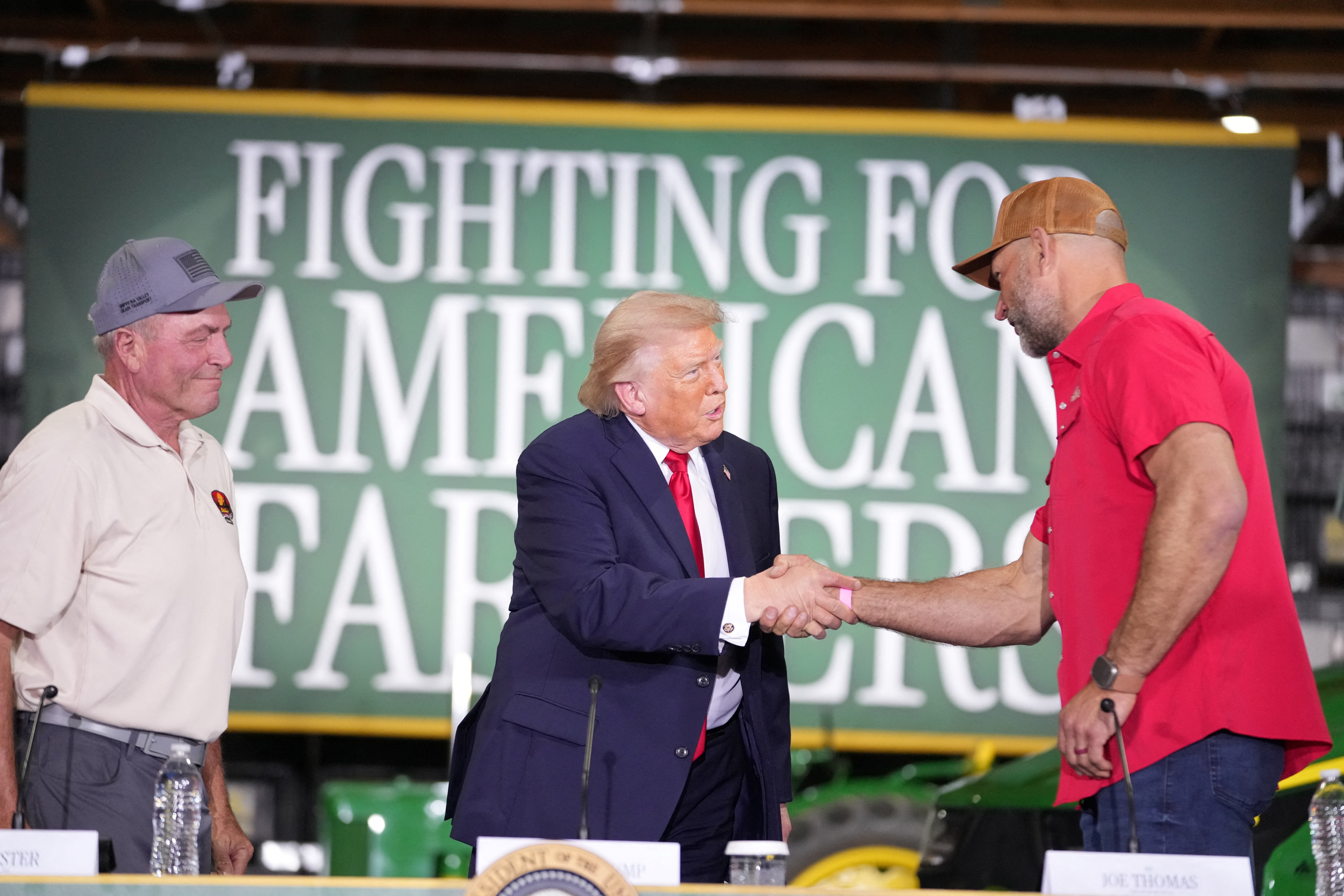 ��&nbsp; ���� ������ ����� �������� �����